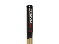Promuco Bamboo Rods 19 Rods Promuco Bamboo Rods 19 Rods